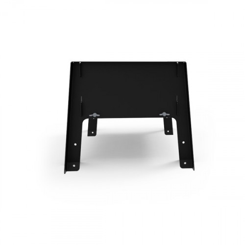 Мангал Grillver Партикс 500 в Краснодаре