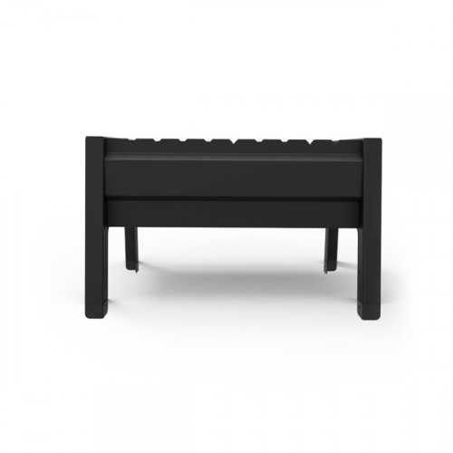 Мангал Grillver Партикс 500 в Краснодаре