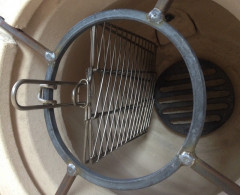 Решетка-гриль &quot;Мясо Рыба ТМ&quot;