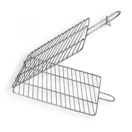 Решетка-гриль "Мясо Рыба ТМ" в Краснодаре