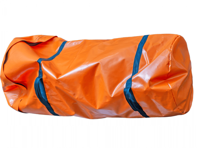 Зимняя палатка куб Ex-Pro Юрта в Краснодаре