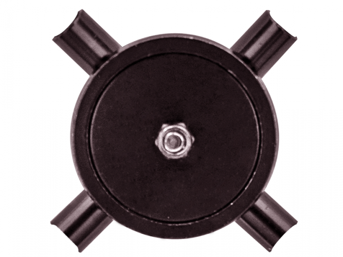 Зимняя палатка куб Ex-Pro Юрта в Краснодаре