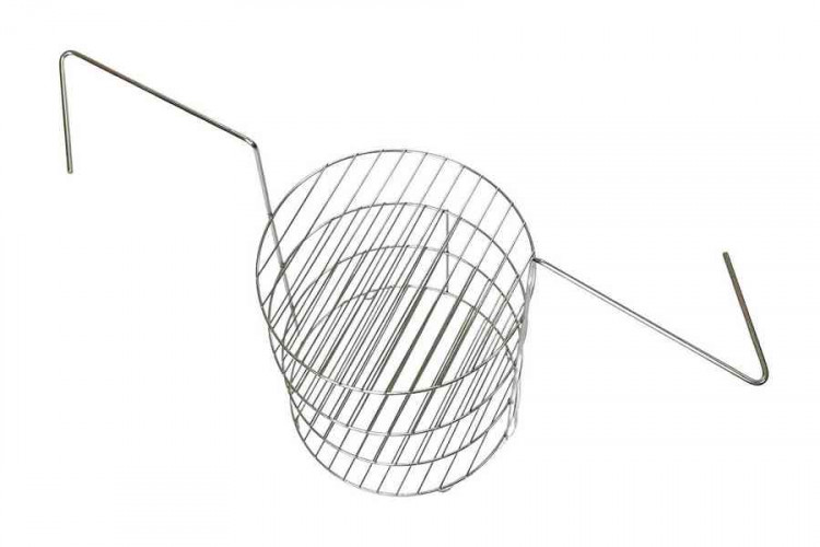 Этажерка универсальная для тандыра в Краснодаре