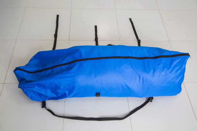 Зимняя палатка куб Pulsar 4T в Краснодаре