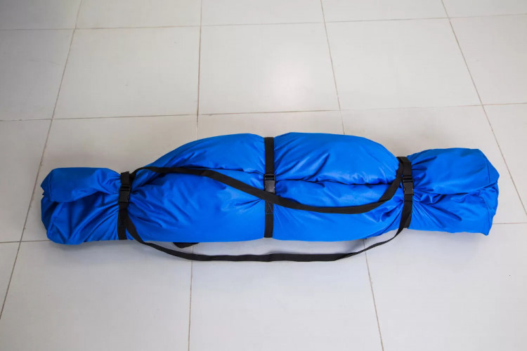 Зимняя палатка куб Pulsar 4T в Краснодаре