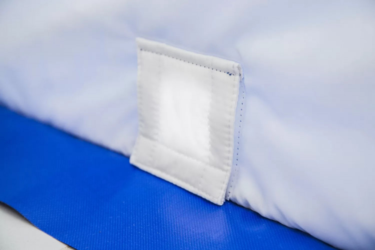 Зимняя палатка куб Pulsar 4T в Краснодаре