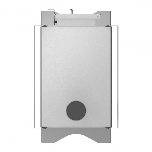 Печь походная INTENT FISHER в Краснодаре