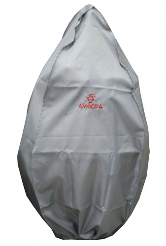 Чехол на Большой тандыр Амфора в Краснодаре