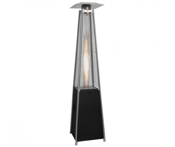 Газовый инфракрасный обогреватель AESTO A04 в Краснодаре