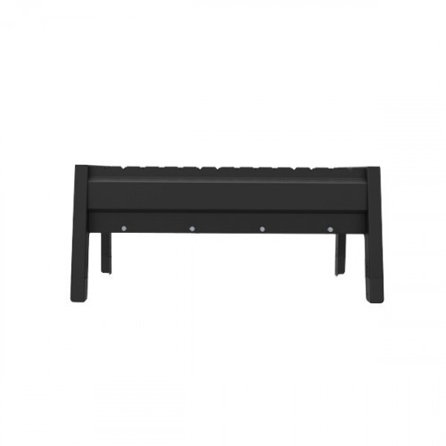 Мангал Grillver Партикс 730 в Краснодаре