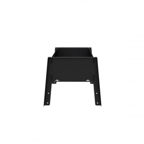 Мангал Grillver Партикс 730 в Краснодаре