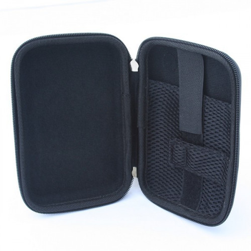 Сумка-чехол для эхолота Практик в Краснодаре