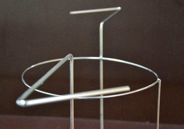 Этажерка мясная в Краснодаре