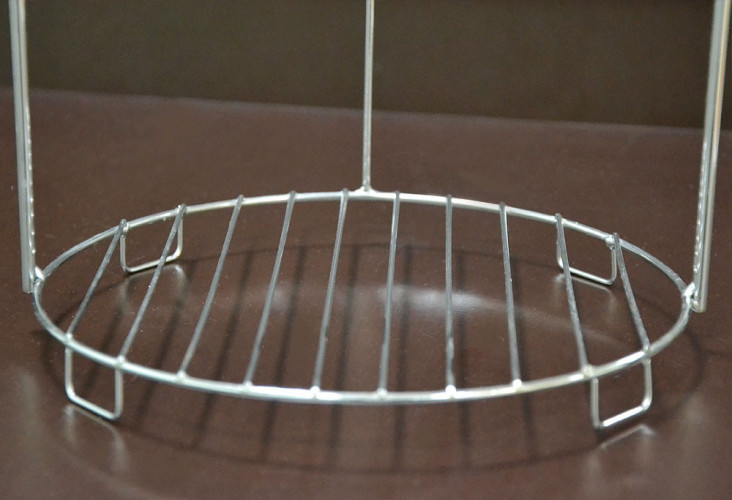 Этажерка мясная в Краснодаре