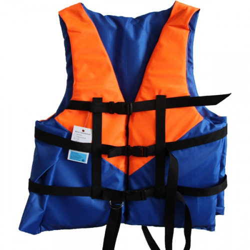 Лодочный мотор Sea-Pro Т 18S в Краснодаре