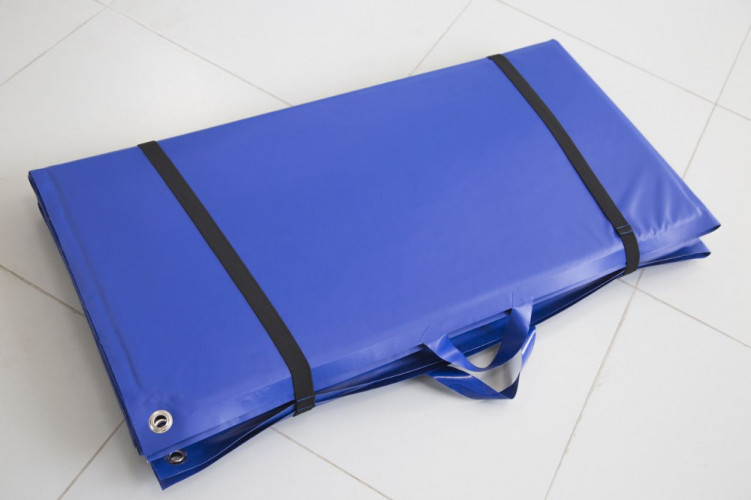 Пол ПВХ в палатку Pulsar 3T без отверстий в Краснодаре