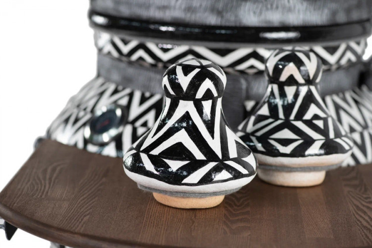 Тандыр Этнос в Краснодаре