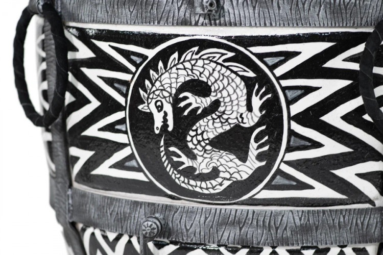 Тандыр Этнос в Краснодаре