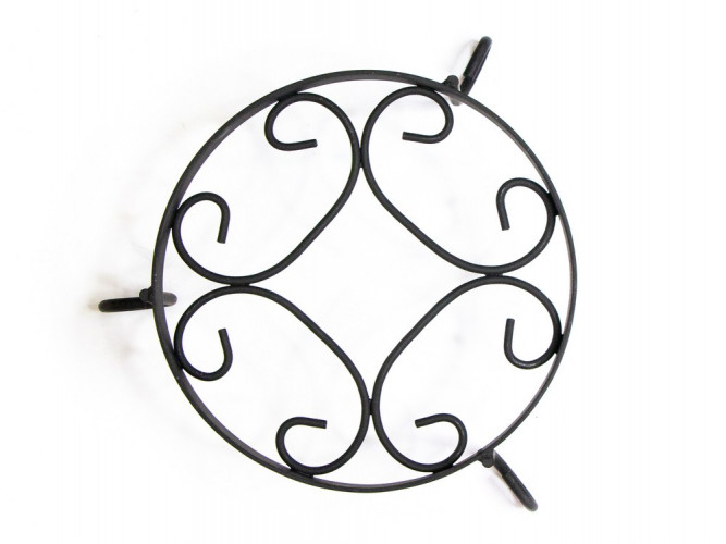 Подставка под тандыр Атаман, Викинг, Большой, Кочевник, Охотник, Есаул в Краснодаре