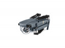 Квадрокоптер DJI Mavic Pro в Краснодаре