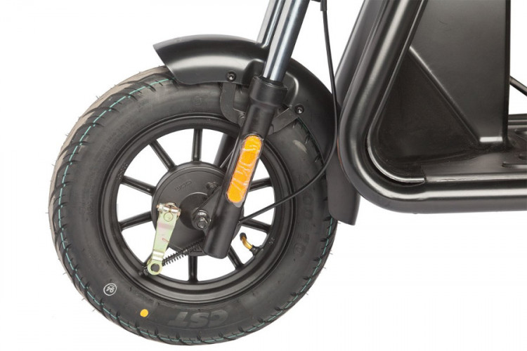 Пассажирский электротрицикл Wanshida LC300 в Краснодаре