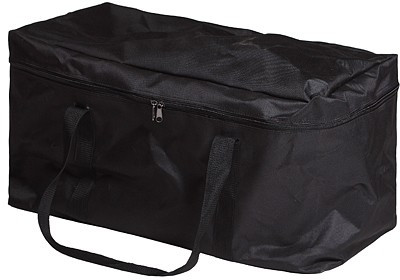 Печь Инвент Экономка средняя со стац. экранами в сумке в Краснодаре