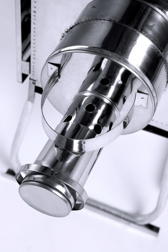 Печь Инвент Экономка средняя со стац. экранами в сумке в Краснодаре