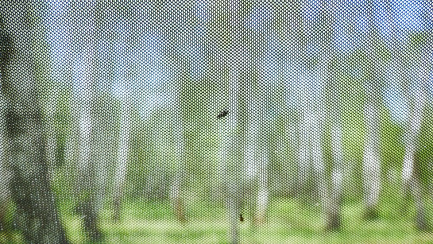 Шатер-тент SibTravel Комфорт в Краснодаре