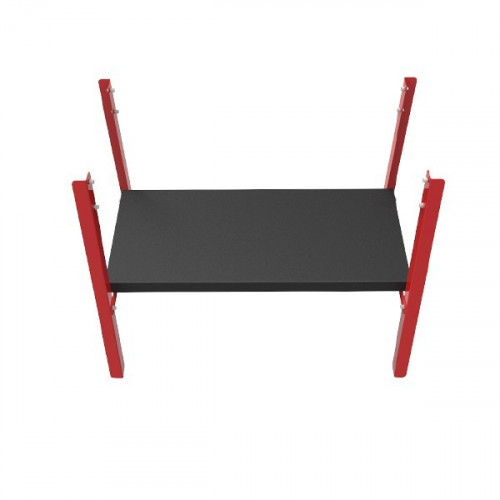 Подставка для мангала Grillver Партикс в Краснодаре