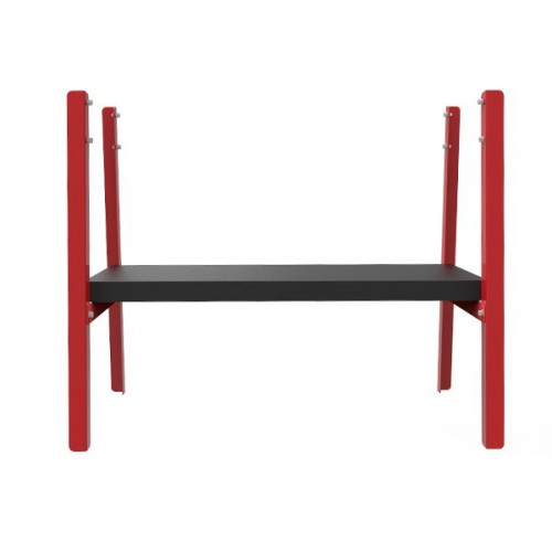 Подставка для мангала Grillver Партикс в Краснодаре