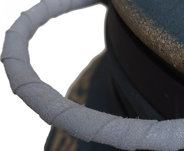 Тандыр Тамерлан в Краснодаре