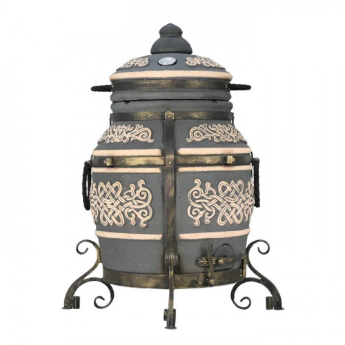 Тандыр Тамерлан в Краснодаре