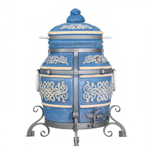 Тандыр Тамерлан в Краснодаре