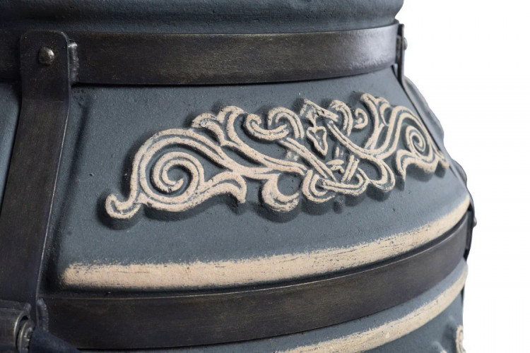 Тандыр Тамерлан в Краснодаре