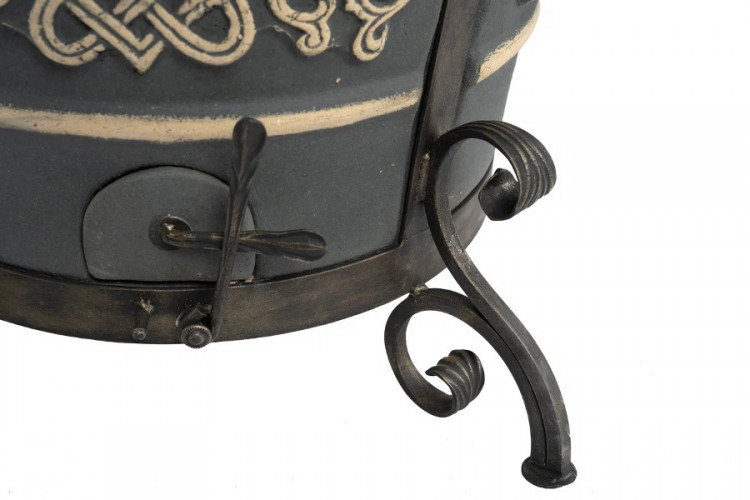 Тандыр Тамерлан в Краснодаре