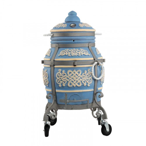 Тандыр Тамерлан в Краснодаре