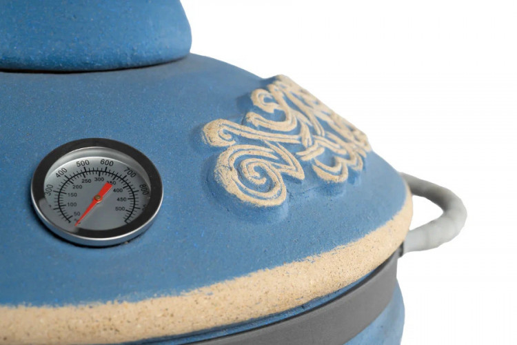 Тандыр Тамерлан в Краснодаре