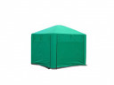 Шатер-тент Митек ПИКНИК 3,0 X 3,0 в Краснодаре