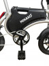 Электровелосипед Minako Smart 10Ah в Краснодаре