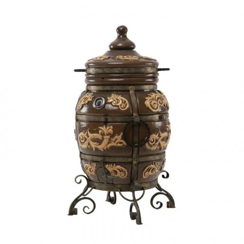 Тандыр Персидский в Краснодаре