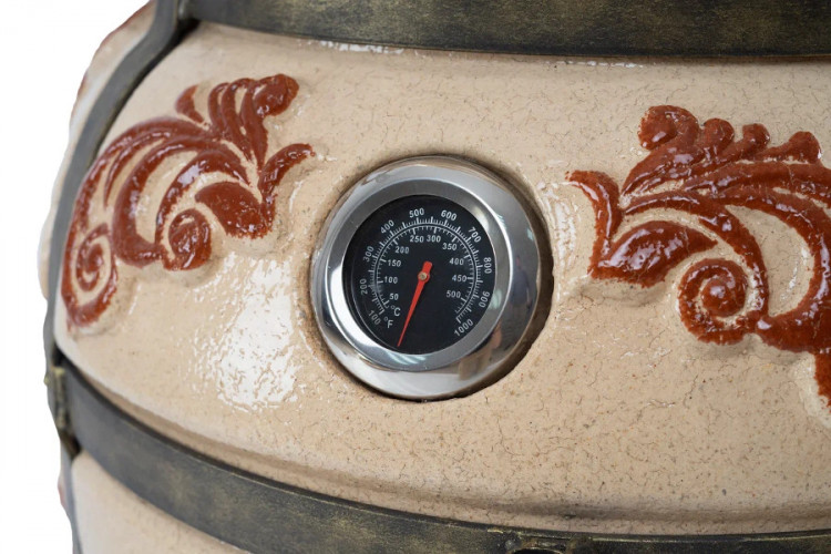 Тандыр Персидский в Краснодаре