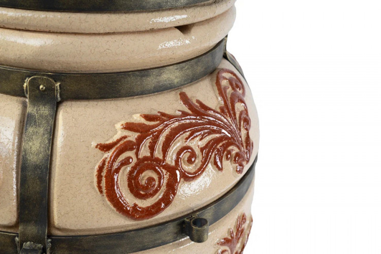 Тандыр Персидский в Краснодаре