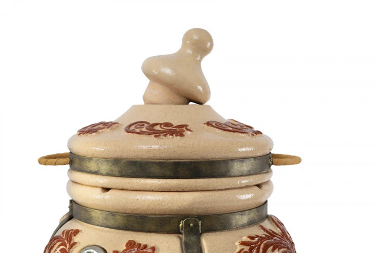 Тандыр Персидский в Краснодаре