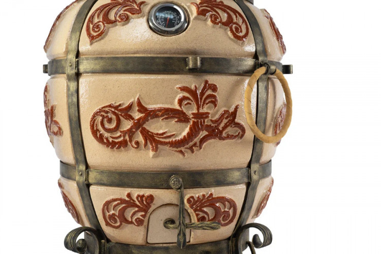 Тандыр Персидский в Краснодаре