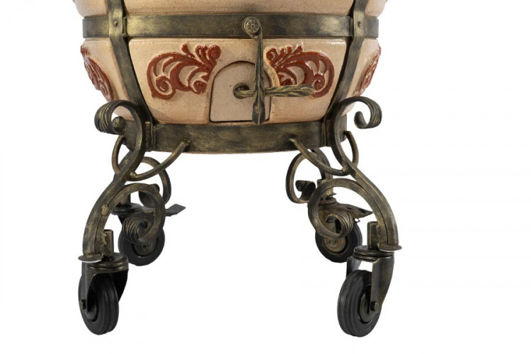 Тандыр Персидский в Краснодаре