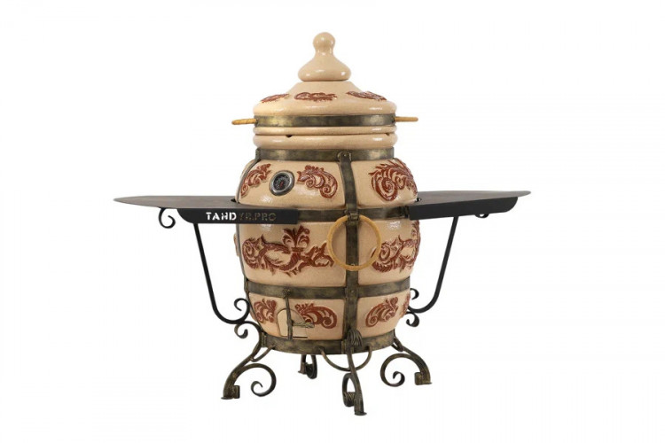 Тандыр Персидский в Краснодаре