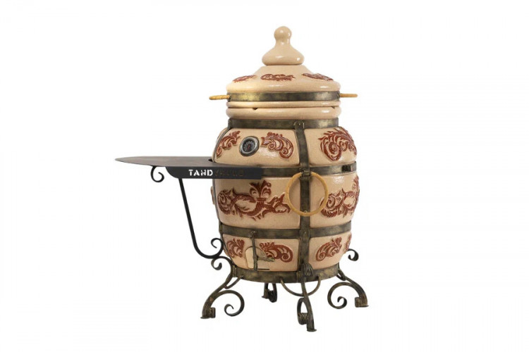 Тандыр Персидский в Краснодаре