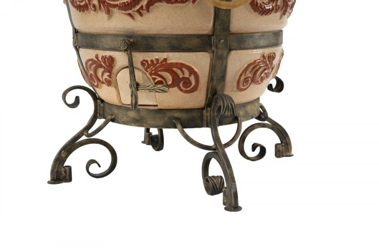 Тандыр Персидский в Краснодаре