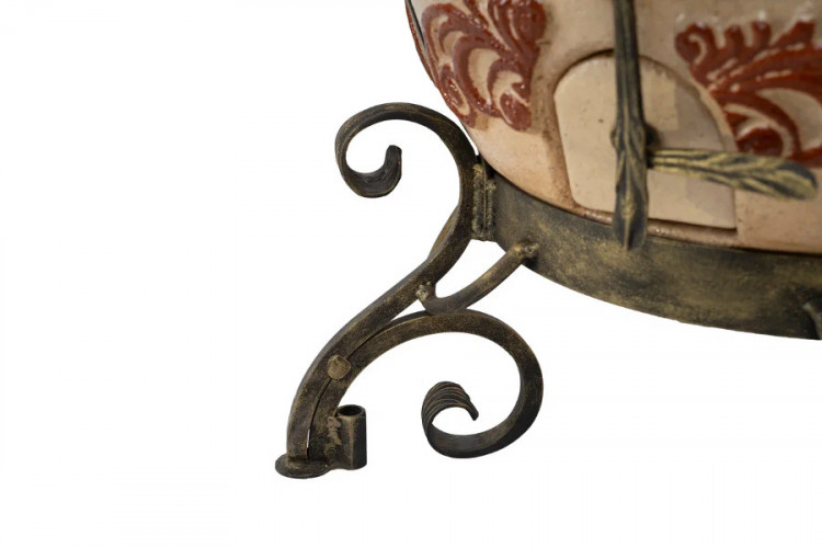 Тандыр Персидский в Краснодаре