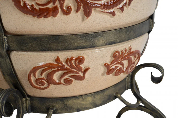 Тандыр Персидский в Краснодаре